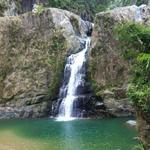 Jarabacoa
