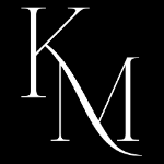 The Wedding Website of Kylie Ewing and Maxwell Kollin