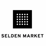 Selden Market