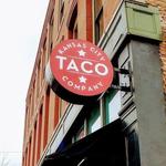 Kansas City Taco Company