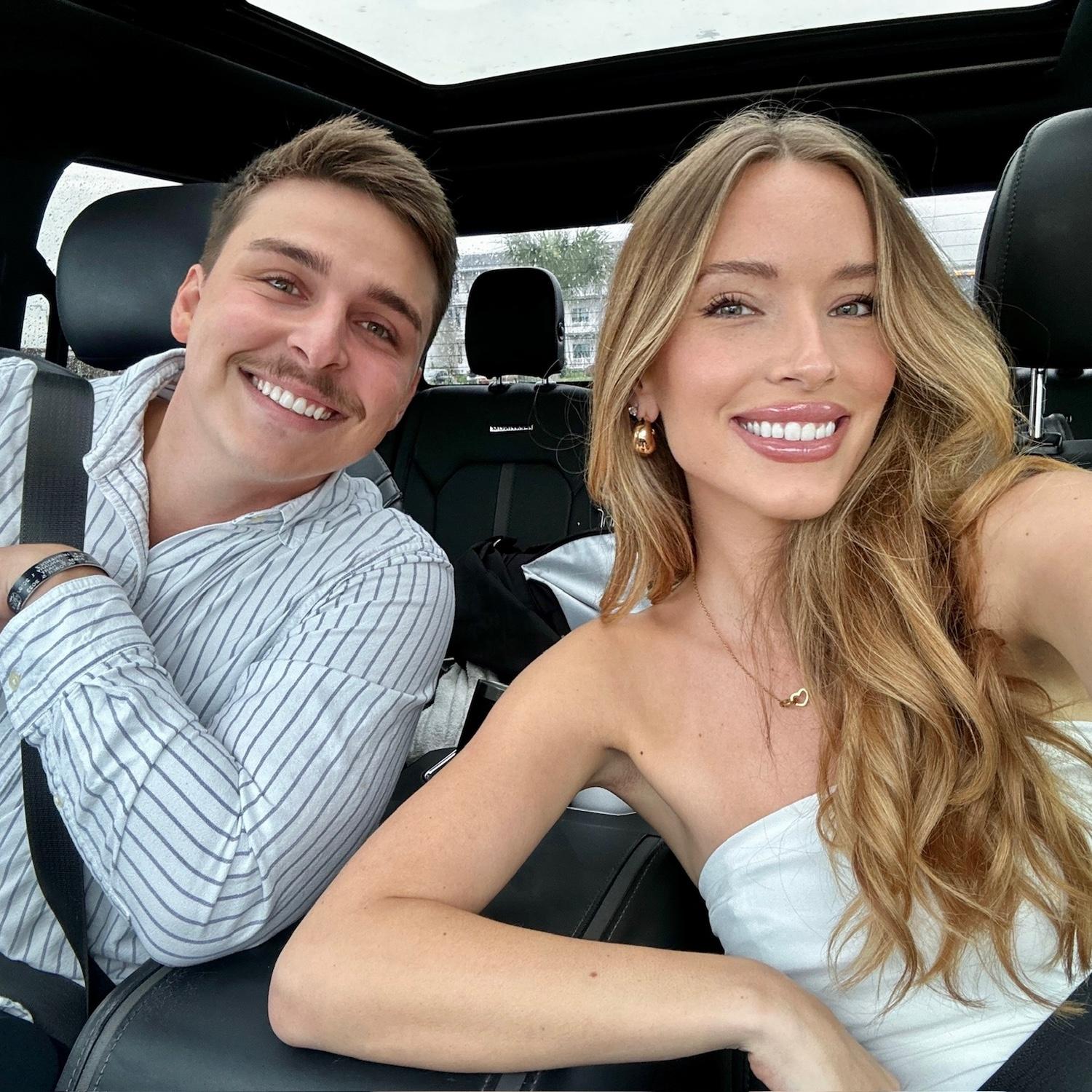Date night