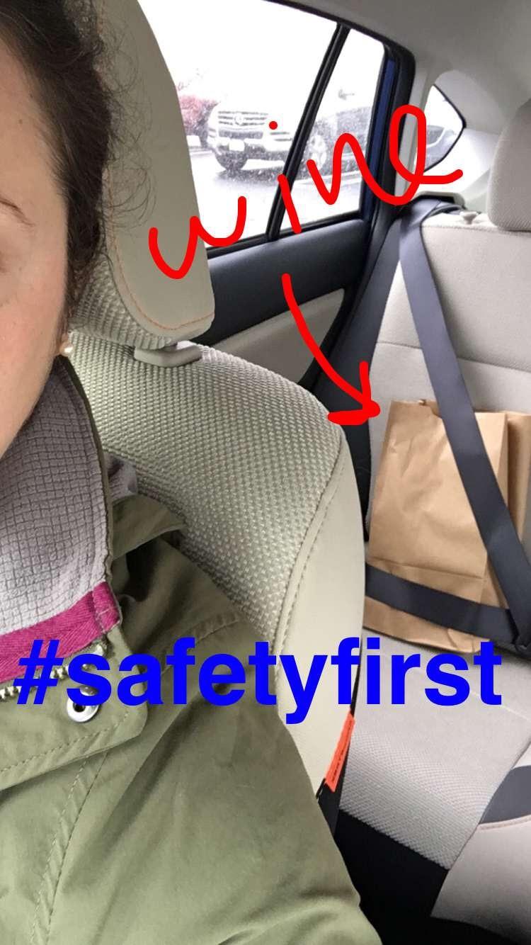 The Wedding Website of Elyssa Michael and Jim Barrett