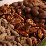 J.W. Renfroe Pecan Co.