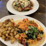 Rosie's Place