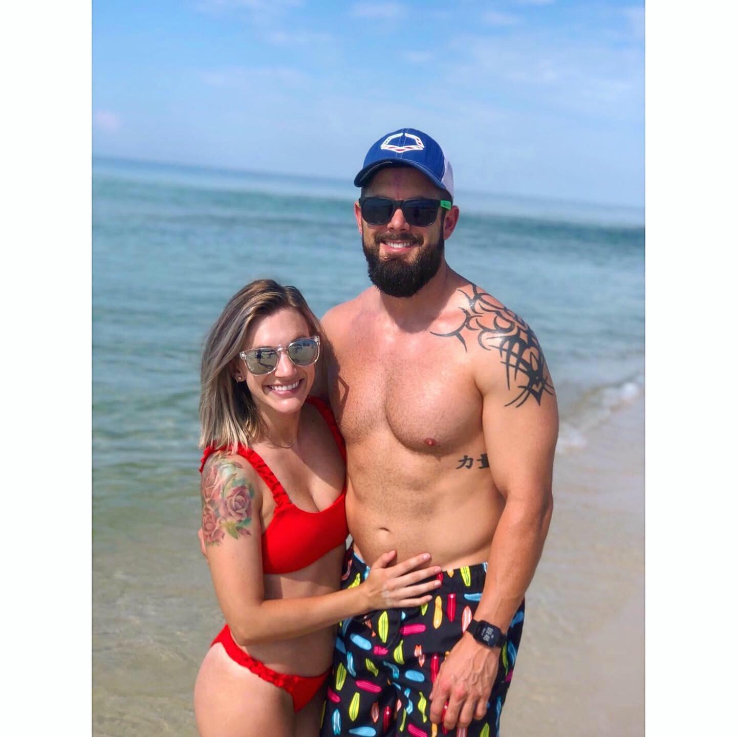 Gulf Shores 2019
