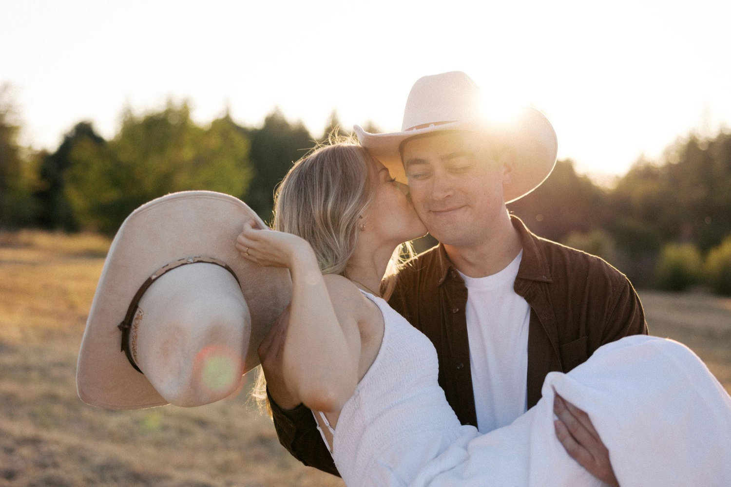 The Wedding Website of Montanna McCormack and Kevin Porter