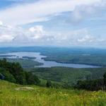 Mount Sunapee