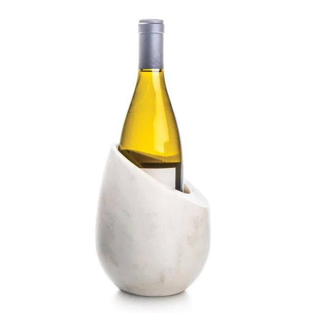 Marble Wine Chiller