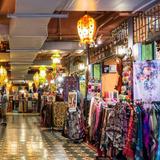 Central Market
