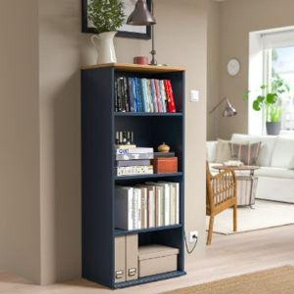 Bookcase