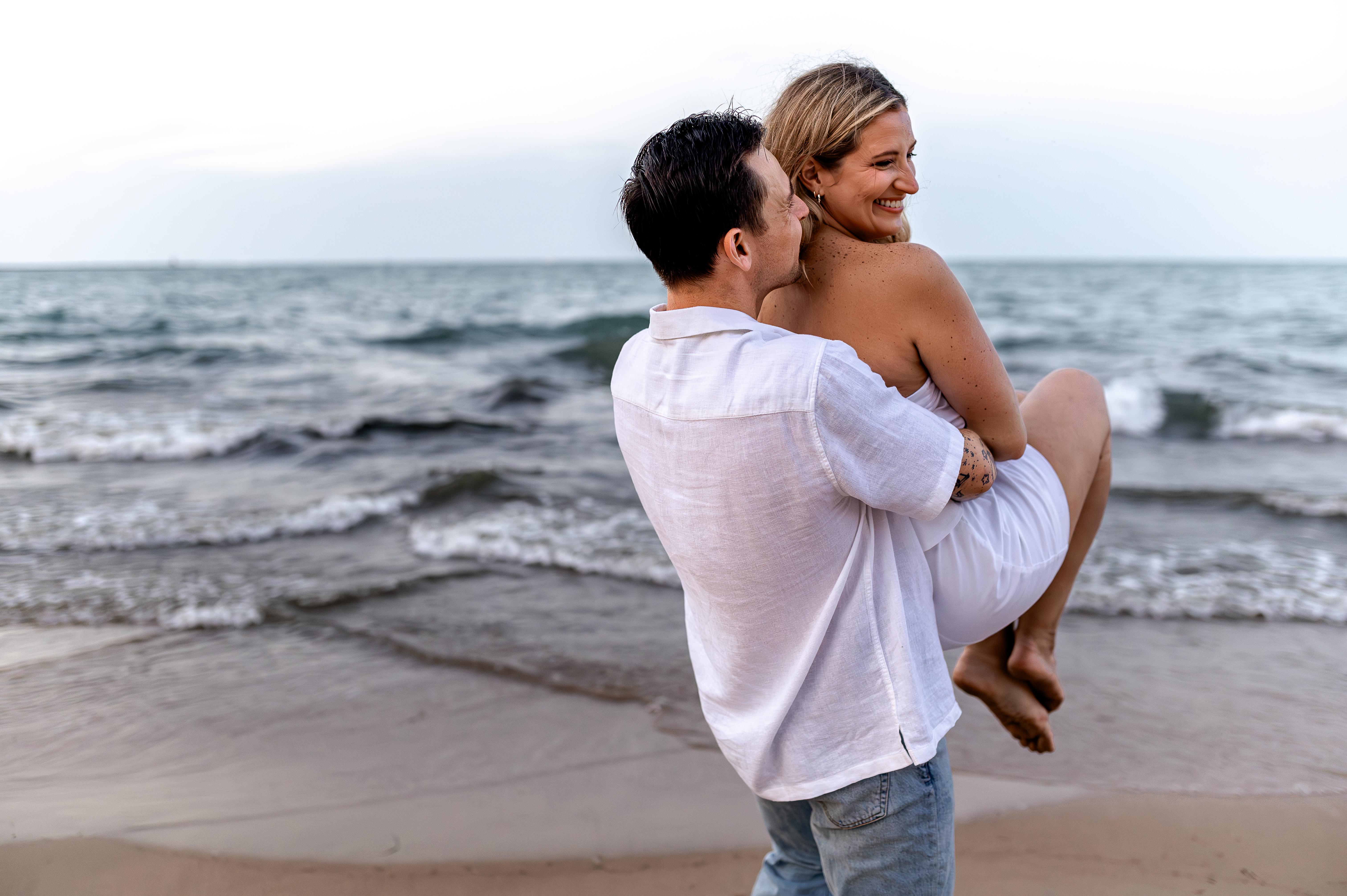 2efdc34c-e937-438b-9336-34bd9f2b1fb6