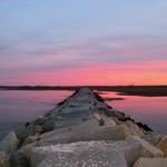 Provincetown Causeway