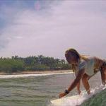 Beginner Surf Lessons In Tamarindo - Shared or Private