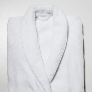 Snowe Bathrobe