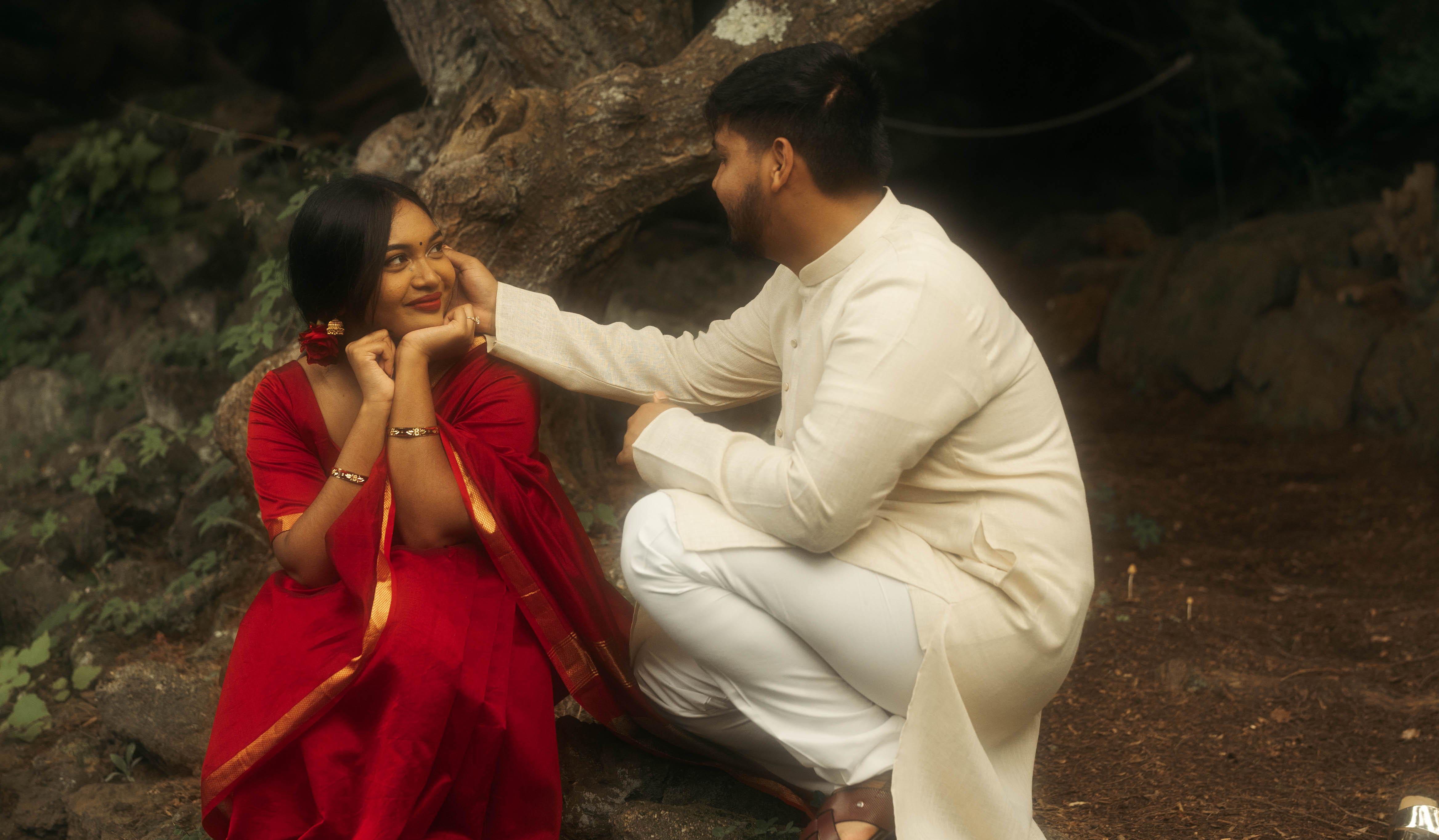 Hero Slideshow Image 0