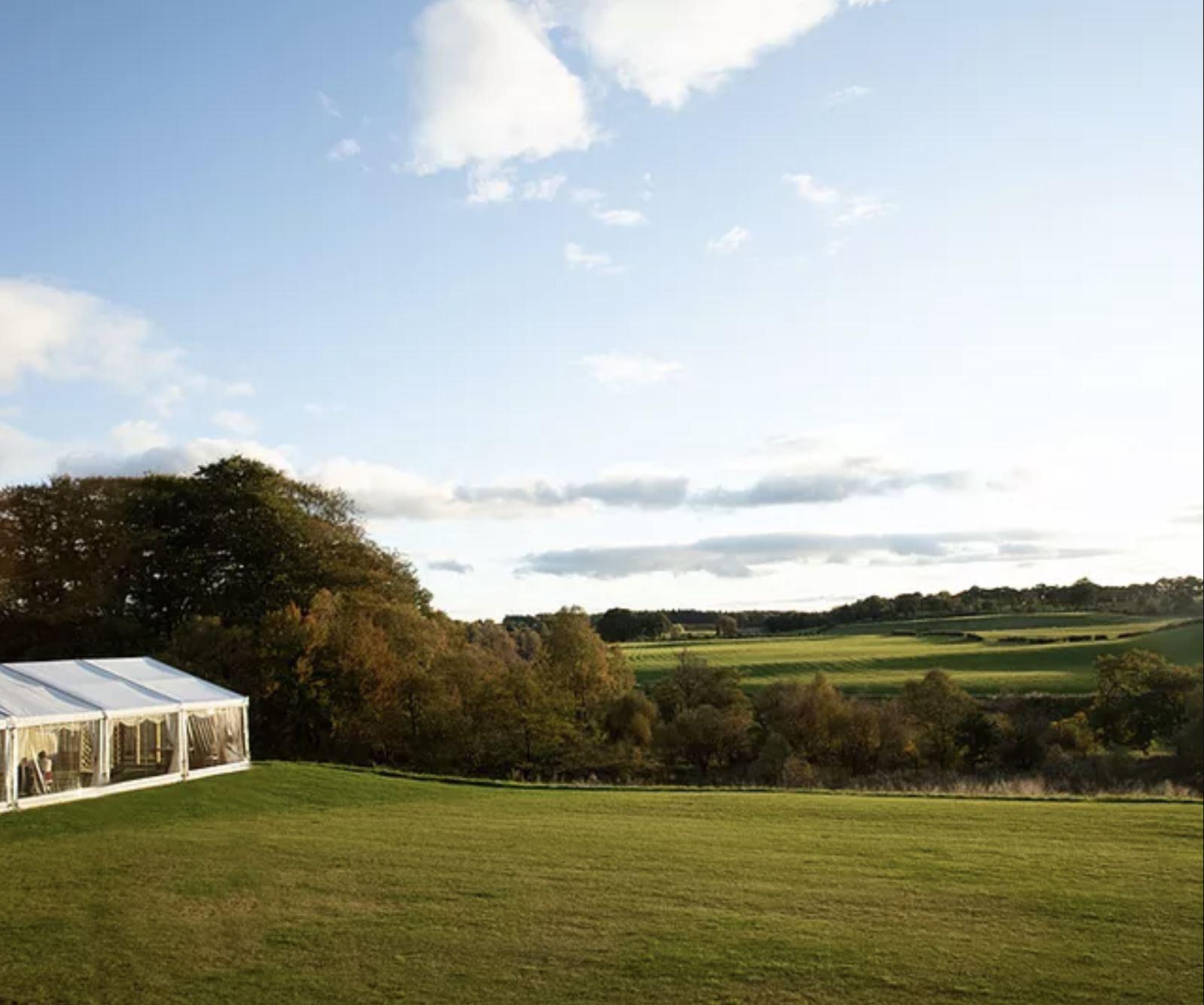 The Wedding Website of Steven Wardlaw and Gemma Craig