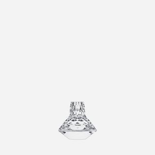 Folia Small Candlestick