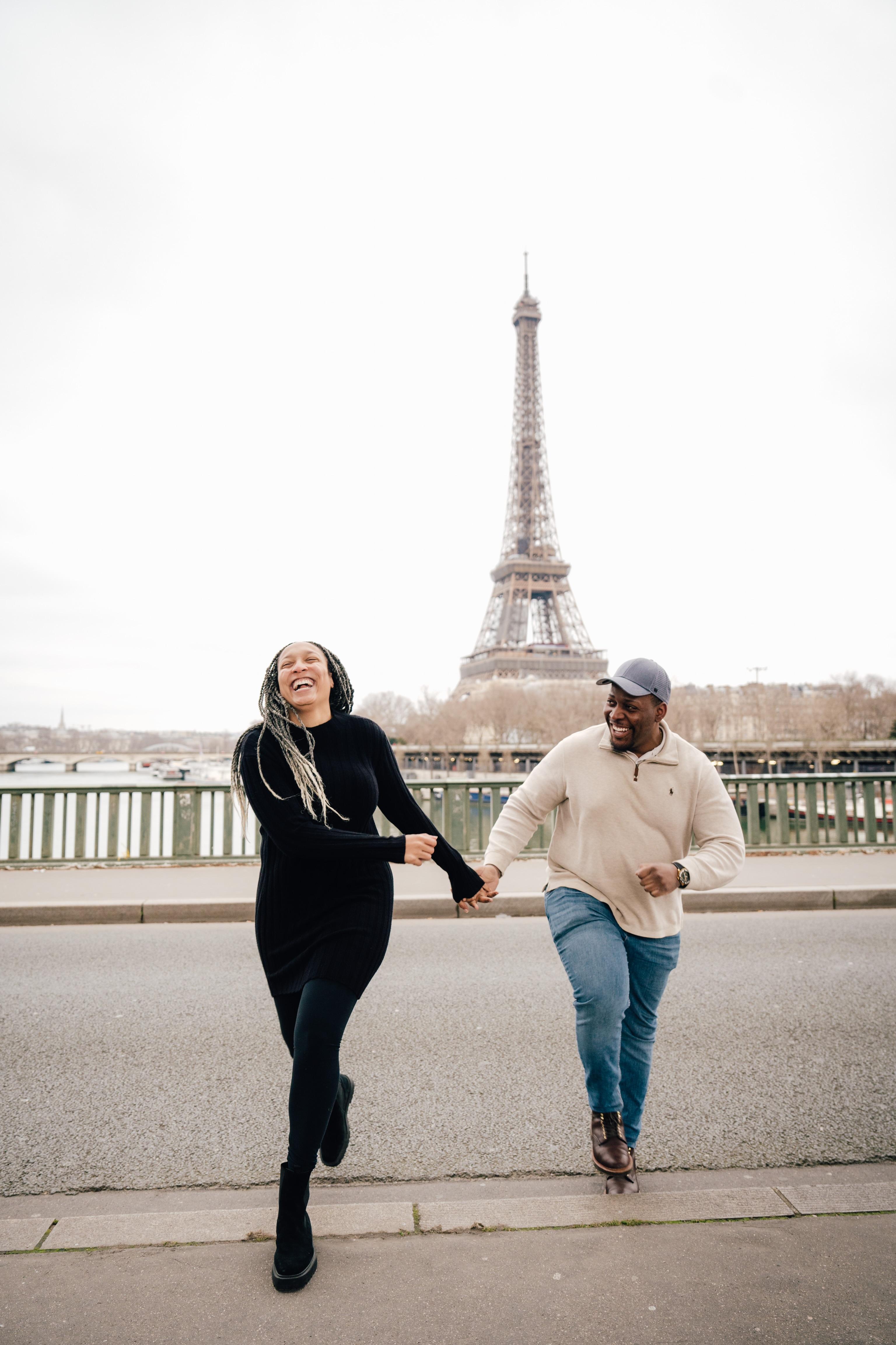 The Wedding Website of Jazzmin Weathers and Olumayokun "Mayo" Olagbemi