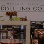 Margaret River Distilling Company