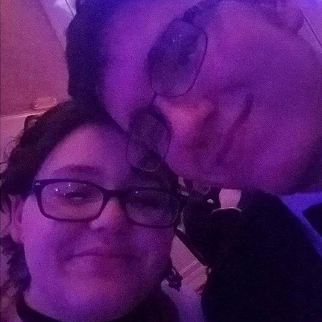 Our Senior Prom 2017