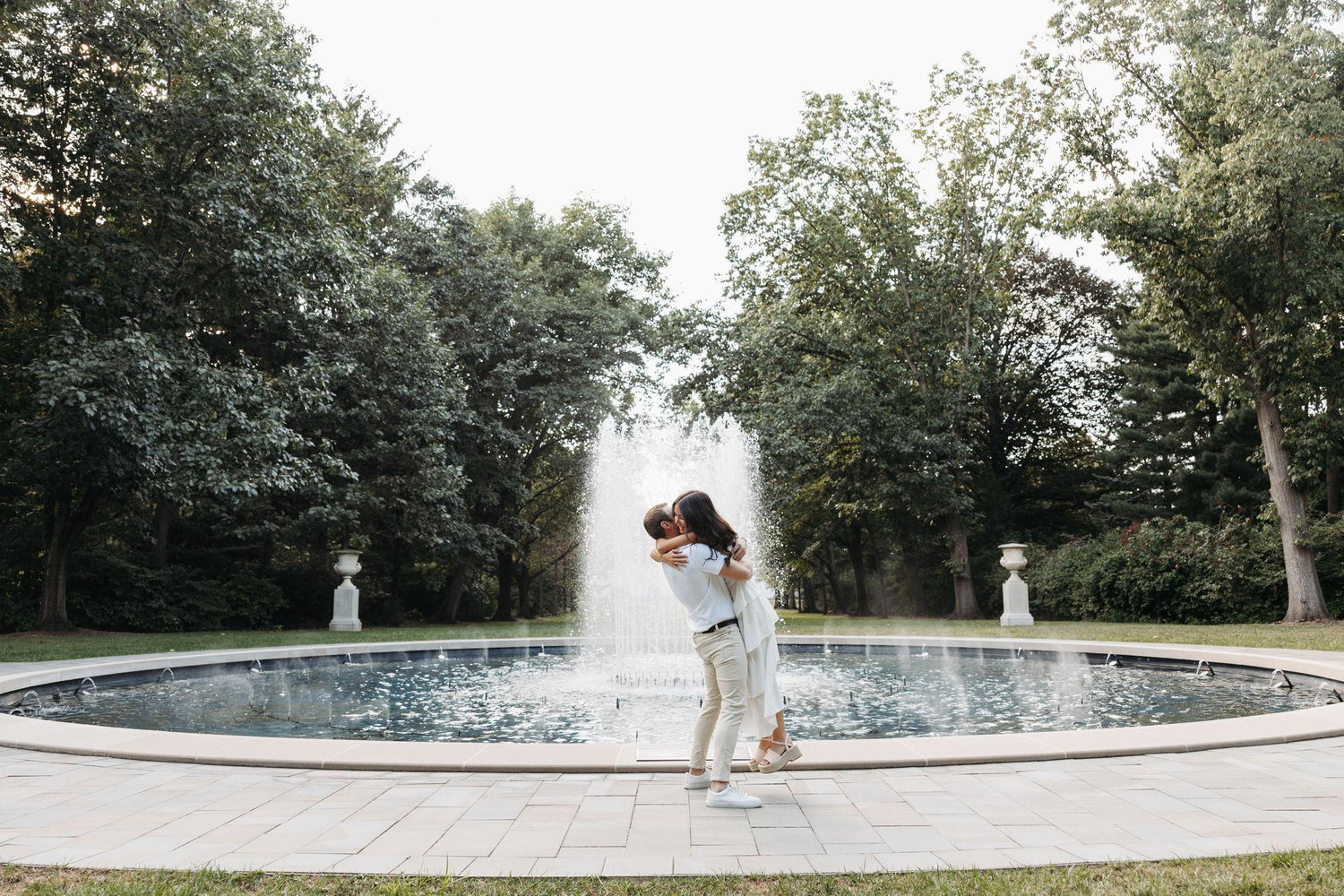 The Wedding Website of Kenzie Knight and Casey McGann