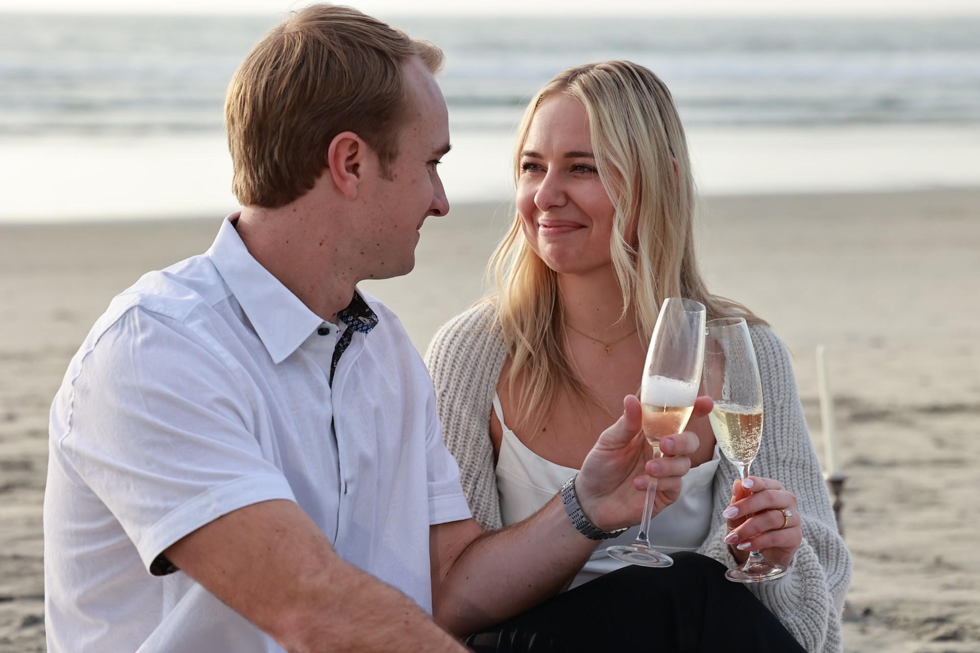 The Wedding Website of Alexandra Oylear and Dean Janikowski