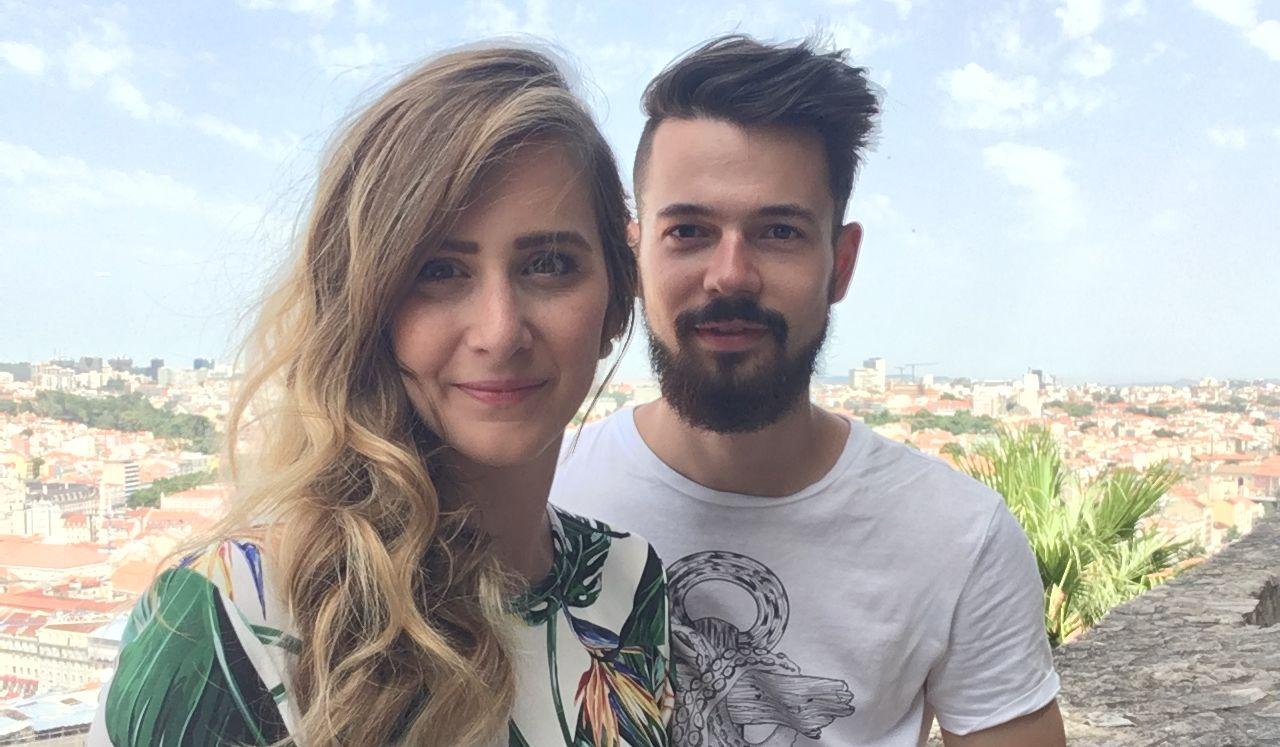 Hero Slideshow Image 5