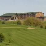 Deer Valley Golf Course