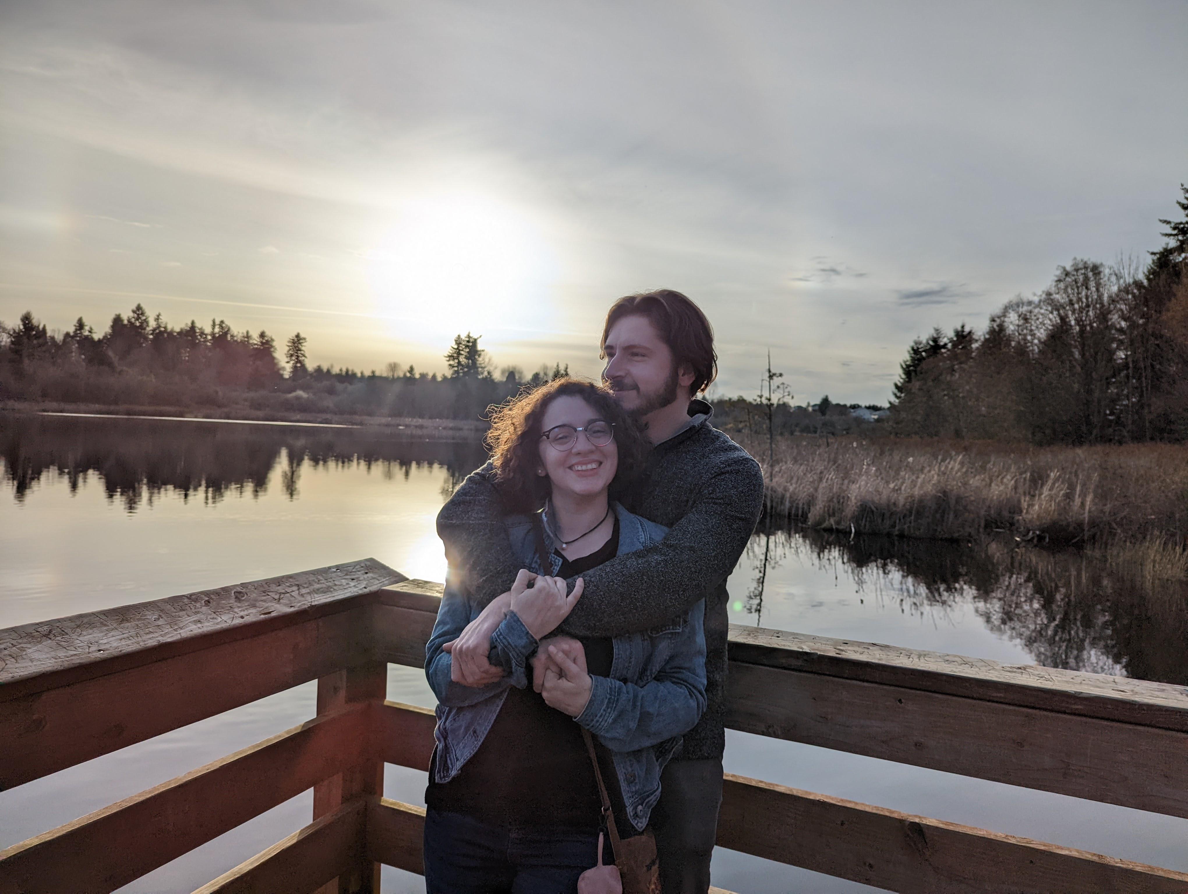 2eff68c1-7310-49a0-9037-0f50614c21a4