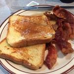 Breakwater Restaurant