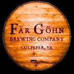 Far Gohn Brewing Company