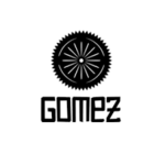 Gomez Salsa OTR