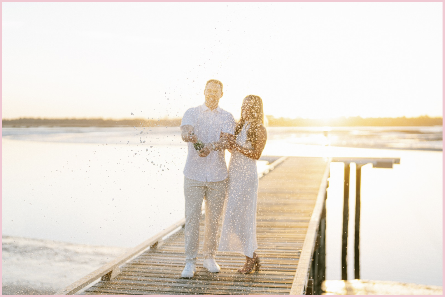 The Wedding Website of Nicole Jordan and Aaron Studdard