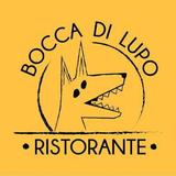 Bocca Di Lupo Restaurant and Pub