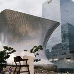 Museo Soumaya