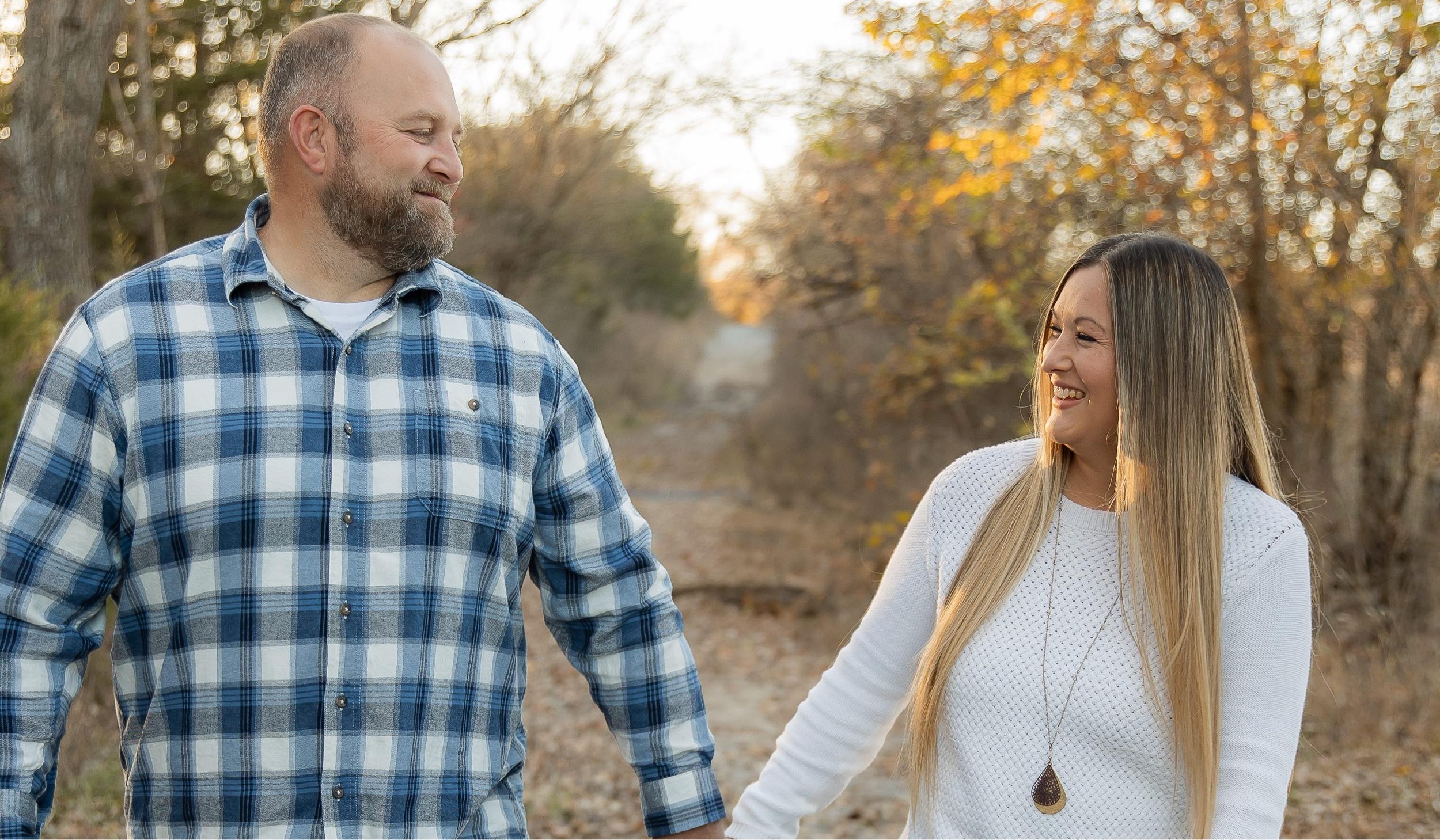 Hero Slideshow Image 2