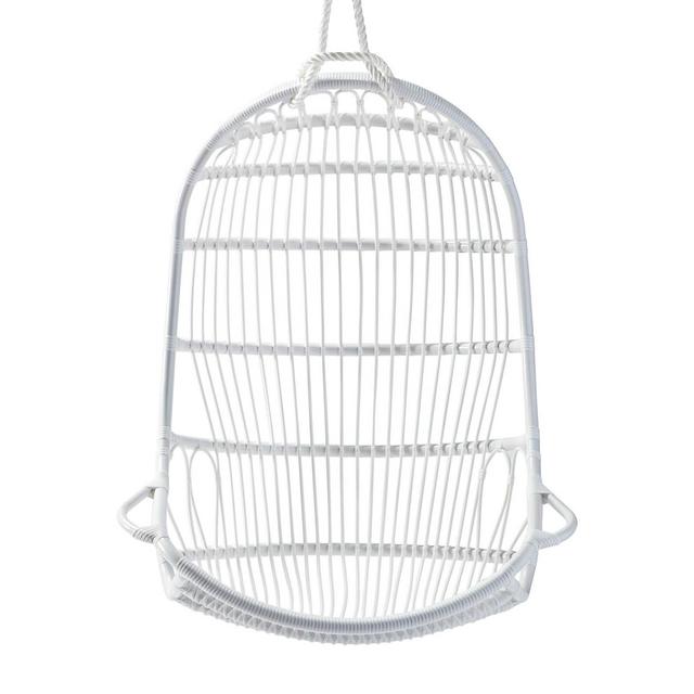 Outdoor Hanging Chair
