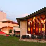 Florida Southern College