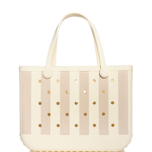 BOGG BAG Original Bogg Bag Beach Tote