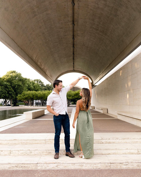 Haley Williams and Jared Streeter's Wedding Website