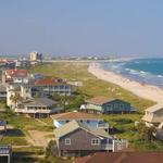 Wrightsville Beach