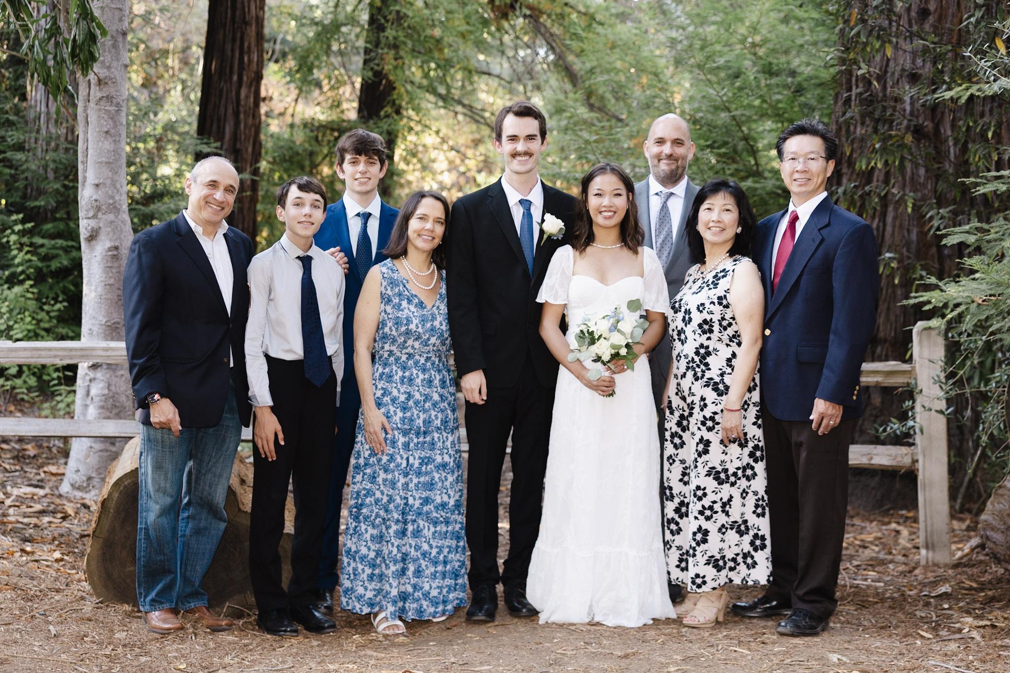 2f017e88-e859-46da-b094-cb69d0e763c1