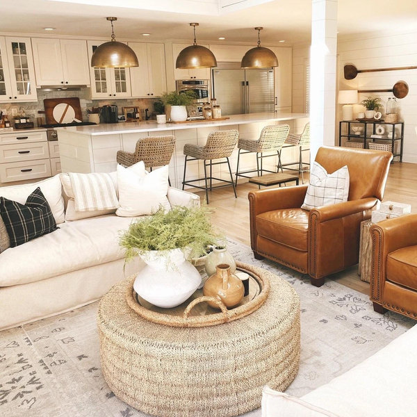Furniture Fund