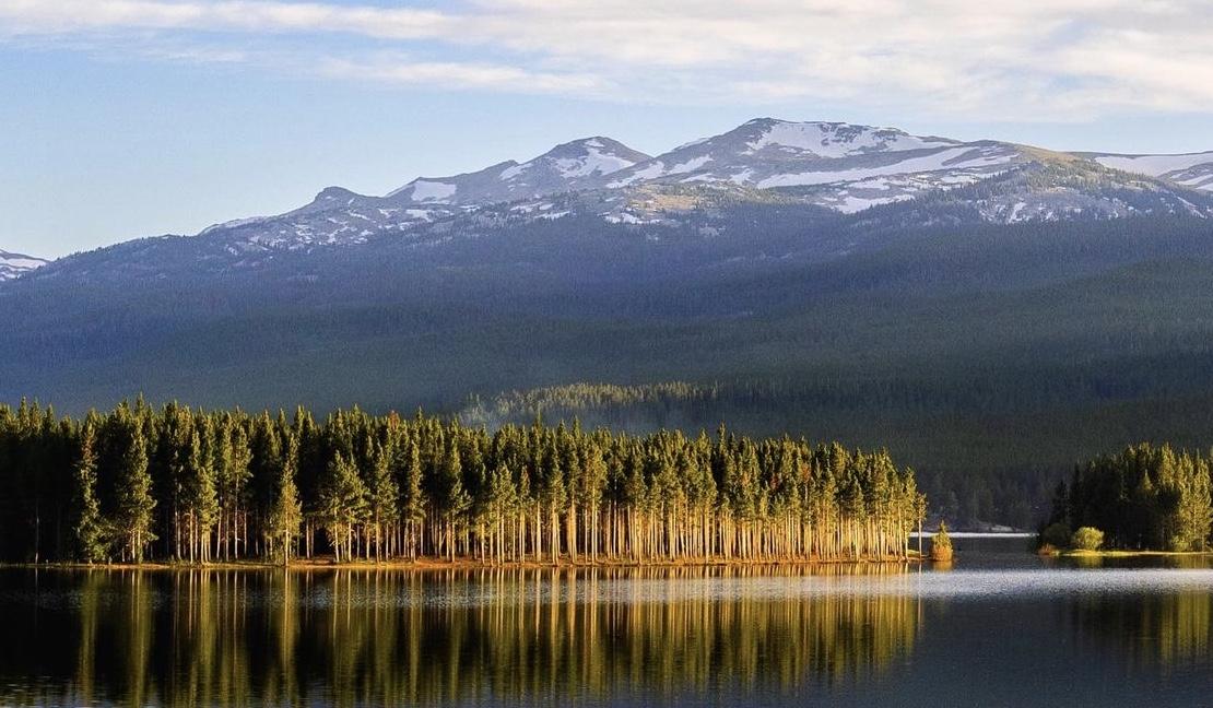 Hero Slideshow Image 2