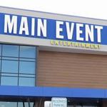 Main Event Independence