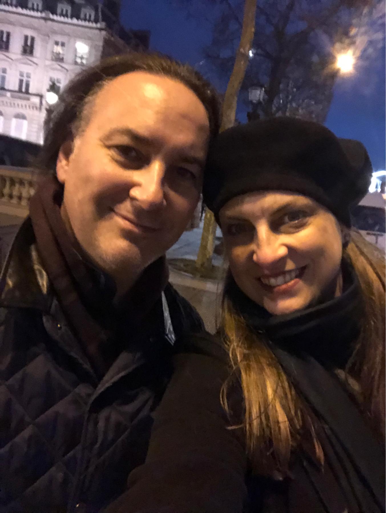 Paris (2022)