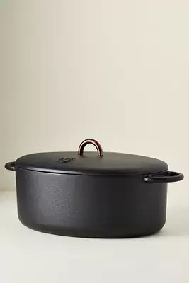 Great Jones 6.75 QT The Dutchess Dutch Oven