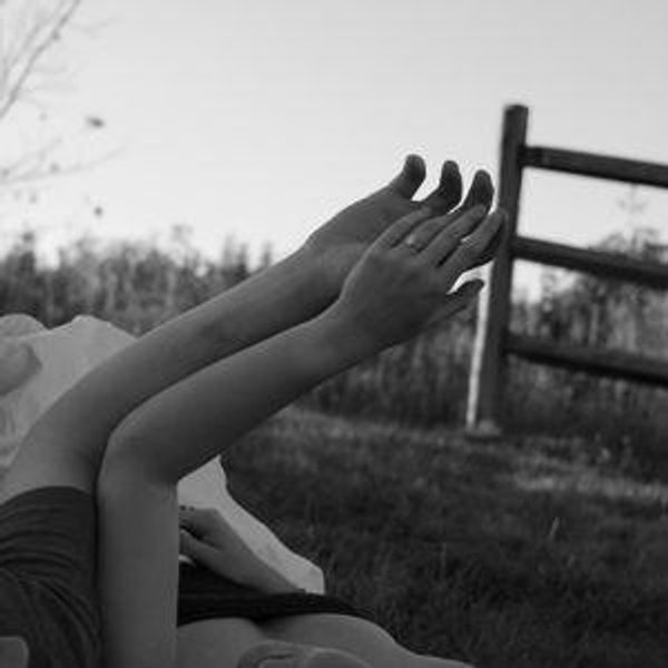 Our newlywed fund