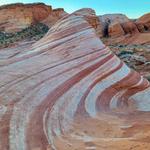 Valley of Fire State Park