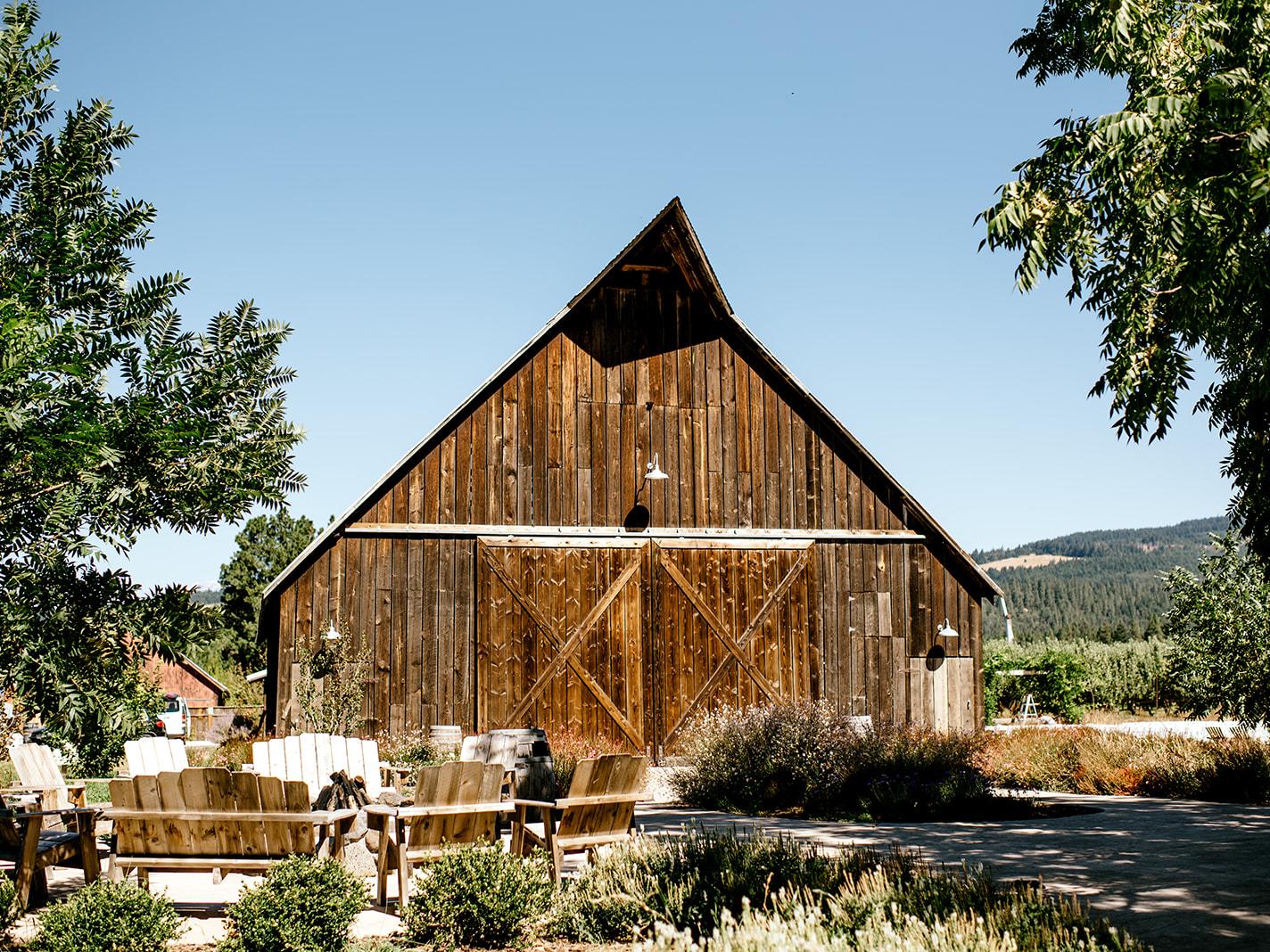 The Wedding Website of Brittney Tubbs and Derick Rivers